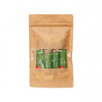 Sonnring InstantStick EC16 Entkalker